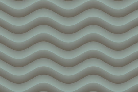 rainbow light overlay refraction texture diagonal natural holographic on black background.