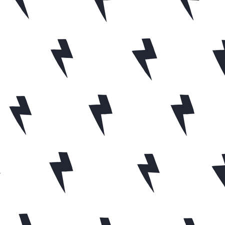 modern many object abstract pattern minimal style unique object on white gray background.の写真素材