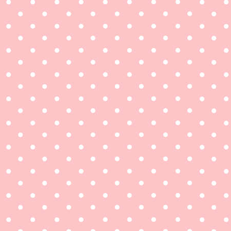 baby pattern sweet light purple pattern fabric hand drawn with sweet texture on background.の写真素材