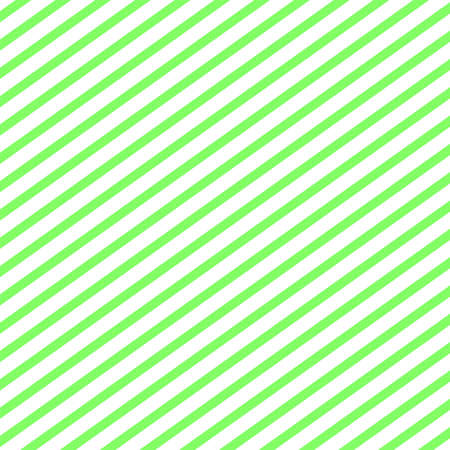 baby light green pattern sweet pattern fabric hand drawn with sweet texture on white background.の写真素材