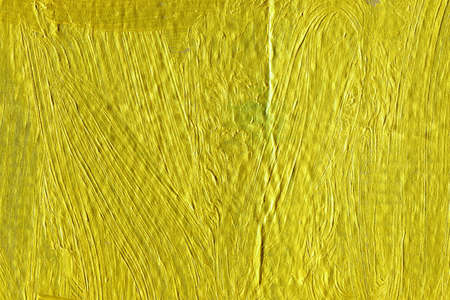 gold paint texture abstract elegant antique and gold surface ink spatter on gold background.の写真素材