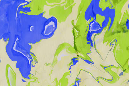 abstract colorful marble texture pattern natural watercolor luxurious on background.の写真素材