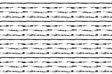 abstract white pattern line halftone with futuristic overlay texture on white background.の写真素材