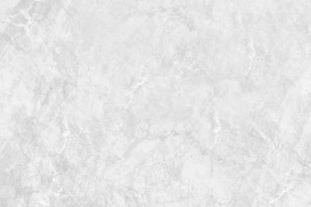 abstract light white marble liquid elegant painting surface texture with ceramic granite pattern on natural light white background.の写真素材