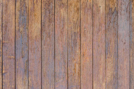 abstract elegant wood old natural surface pattern with grunge vintage wood texture on background.の写真素材