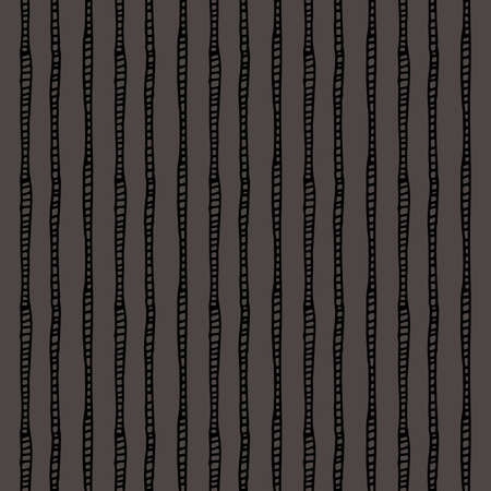 abstract halftone dark gray grunge wave dotted black futuristic twisted pattern with modern fabric stripe line texture on dark gray background.の写真素材