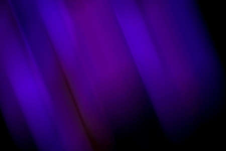 abstract light purple motion modern wave curve luxury futuristic gradient pattern with blue glowing...