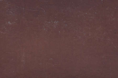 abstract dark red grunge vintage distressed paper texture with old pastel smooth pattern with dark red background.の写真素材