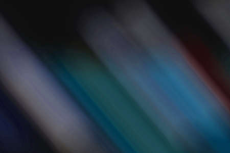 abstract motion modern wave curve luxury futuristic gradient pattern with glowing stripe line...