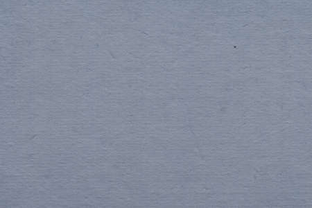 abstract dark blue grunge vintage distressed paper texture with old pastel smooth pattern with dark blue background.の写真素材