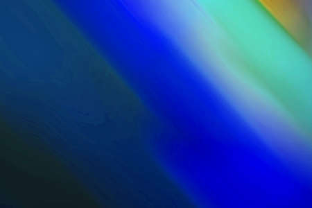 abstract light blue motion modern wave curve luxury futuristic gradient pattern with glowing stripe line texture on light background.の写真素材