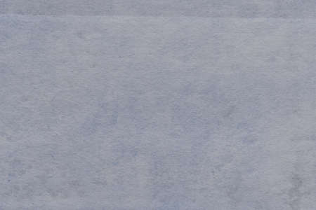 abstract dark blue grunge vintage distressed paper texture with old pastel smooth pattern with dark blue background.の写真素材