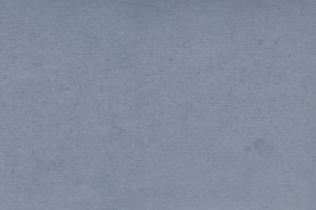 abstract dark blue grunge vintage distressed paper texture with old pastel smooth pattern with dark blue background.の写真素材