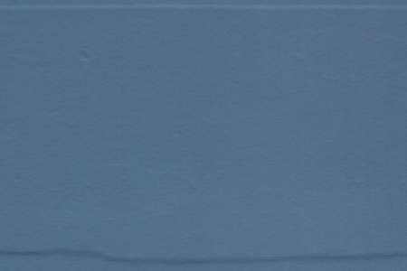 abstract dark blue grunge vintage distressed paper texture with old pastel smooth pattern with dark blue background.の写真素材