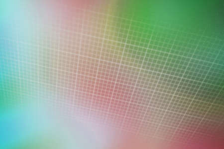 abstract space grid futuristic dynamic square halftone architectural linear texture on background.