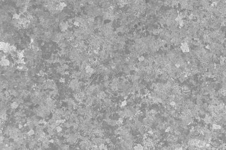 abstract light gray rock realistic retro vintage natural wave futuristic marble texture on rock background.の写真素材