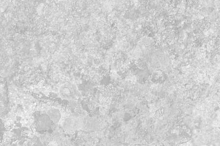 abstract light gray rock realistic retro vintage natural wave futuristic marble texture on rock background.の写真素材