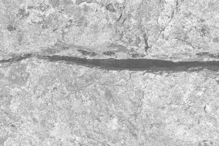 abstract light gray rock realistic retro vintage natural wave futuristic marble texture on rock background.の写真素材