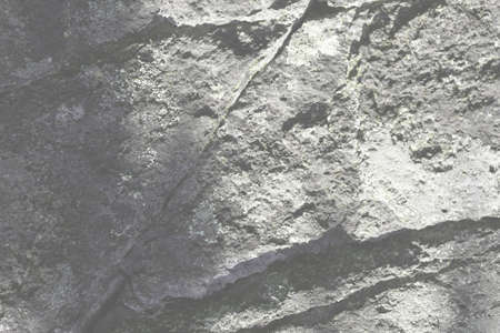 abstract light gray rock realistic retro vintage natural wave futuristic marble texture on rock background.の写真素材