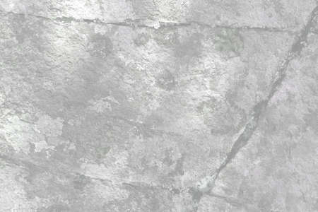abstract light gray rock realistic retro vintage natural wave futuristic marble texture on rock background.の写真素材