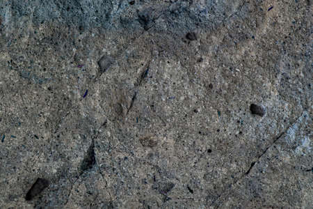 abstract dark gray rock realistic retro vintage natural wave futuristic marble texture on rock background.の写真素材