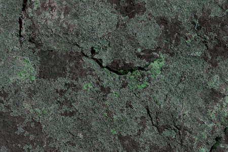 abstract dark gray rock realistic retro vintage natural wave futuristic marble texture on rock background.の写真素材