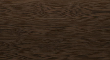 Wooden texture. Wood background. Floor surface. Wood pattern.の素材