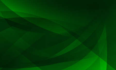 Dark Green Abstract background wallpaper. Modern abstract backdropの写真素材