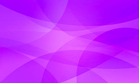 Beautiful Purple abstract background wallpaper. New pink abstract circles backgroundの写真素材
