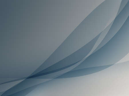 Abstract Wallpaper Illustration Background Wallpaperの写真素材