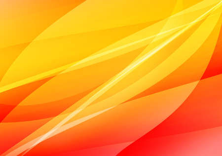 Modern Abstract Geometric Shapes Background Wallpaperの写真素材