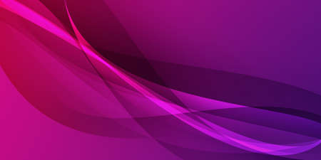 Beautiful Red and Pink Abstract Background Wallpaper Concept. Modern Backdrop designの写真素材
