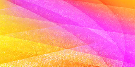 Abstract Texture Design Colorful Modern Backdrop designの写真素材