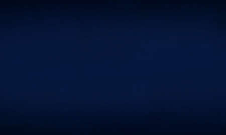 Dark blue background. Abstract dark blue background. Dark blue background.の写真素材