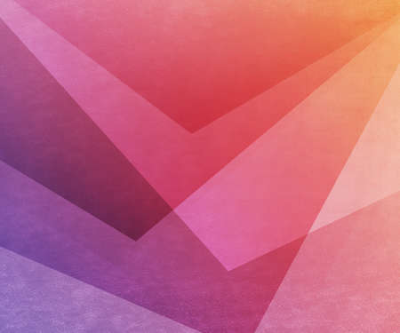 abstract color design on textured background - graphic design with copy spaceの写真素材