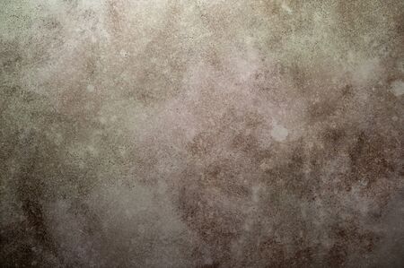 Grey and green wooden background for designの写真素材