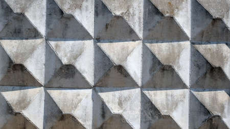 Concrete surface. Abstract background for web designの写真素材
