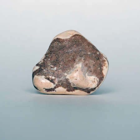 Semiprecious stone. Stone texture for web design