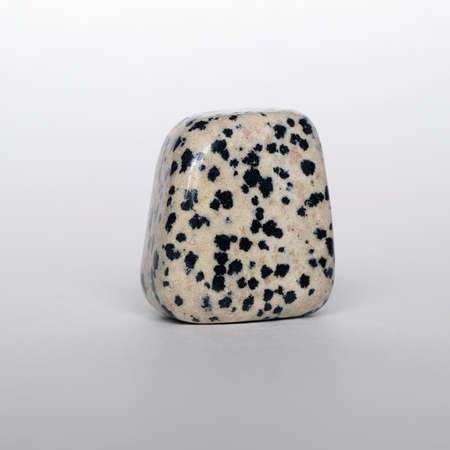 Semiprecious stone. Stone texture for web designの写真素材