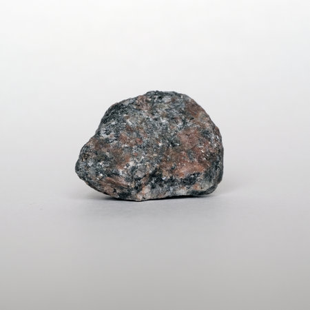 Semiprecious stone. Stone texture for web design