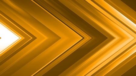 3d rendering of an abstract angular composition consisting of panels and lines.の写真素材