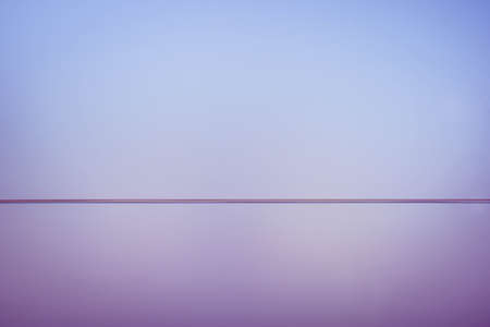 simple modern abstract geometric background, lines and formsの写真素材