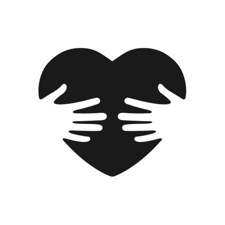 Wireless technology collection. Wifi pictogram group. Vector isolated on white backgroundのイラスト素材