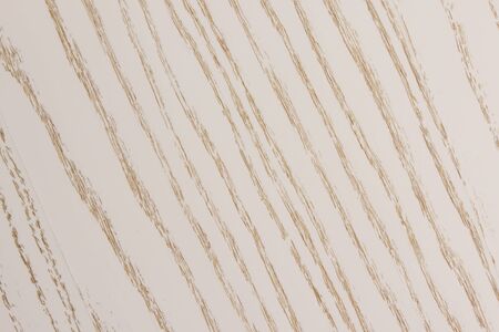 beautiful wooden background photographed close-upの写真素材