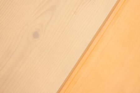 large element of a wooden frameの写真素材