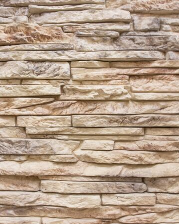 beautiful background in the style of wild stone close-up