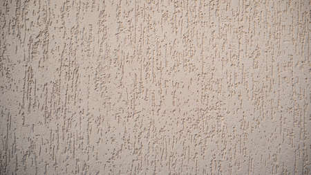 Abstract pattern white wall texture