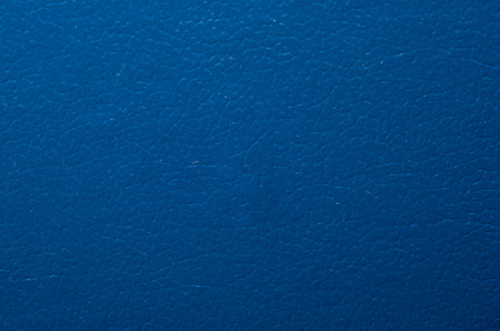 blue blank  background printing or for designの写真素材