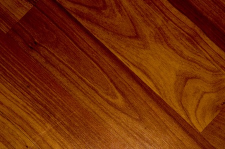 wood texture for background or design .の写真素材