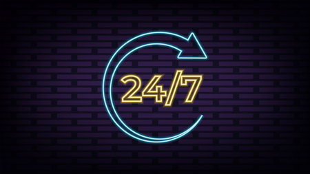 Days Left Badges and Stickers. Count time sale. Number of days left. Countdown left days banner. Count down vector banner template. Nine, eight, seven, six, five, four, three, two, one, zero days left. Vector illustrationのイラスト素材